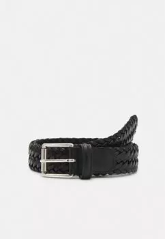 Пояс Anderson's, синий