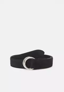 Пояс Anderson's, синий