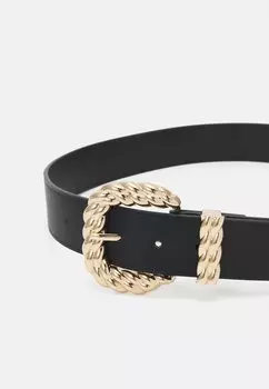 Пояс Anna Field, черный