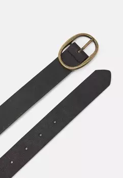 Пояс Anna Field, черный