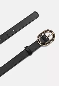 Пояс Anna Field, черный