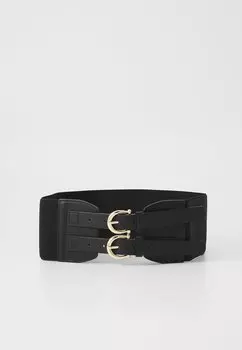 Пояс Anna Field, черный