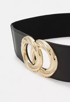 Пояс ANNAERYN ALDO, черный