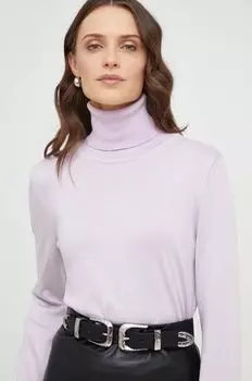 Пояс Answear Lab, серебро