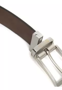 Пояс ARIS Big Star, черный