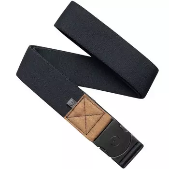 Пояс Аркадного хребта, черный