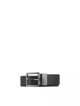 Пояс Armani Exchange, мультиколор