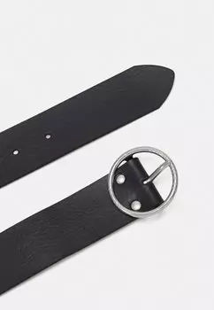 Пояс ATHENA Levi's, черный