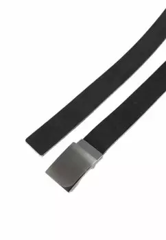 Пояс AUTOMATIC carisco, черный