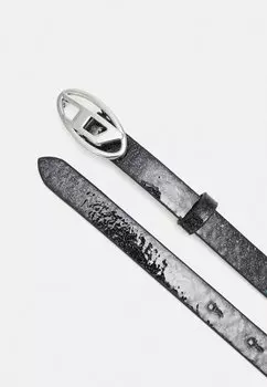 Пояс B-1DR 15 Diesel, черный