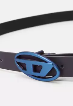 Пояс B-1DR 20 Diesel, фиолетовый