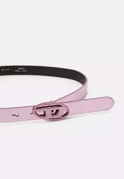 Пояс B-1DR 20 Diesel, розовый