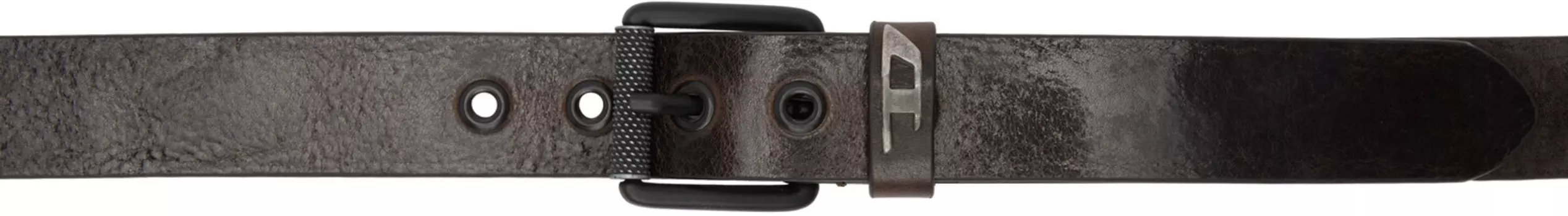 Пояс B-Dave II Diesel