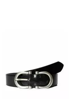 Пояс BA98, черный