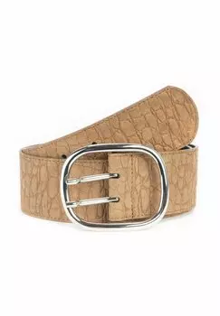 Пояс BA98, коричневый