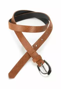 Пояс BA98, коричневый