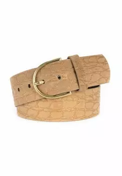 Пояс BA98, коричневый