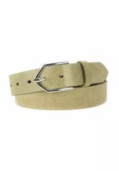 Пояс BA98, зеленый