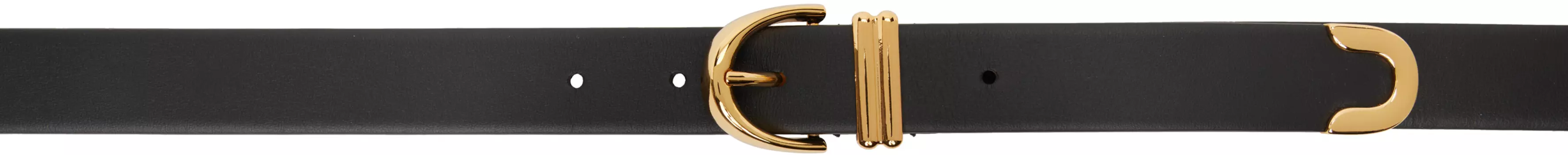 Пояс Бэмби KHAITE