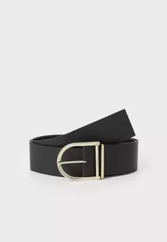 Пояс BELT CHEYENNE 60MM Pinko, черный