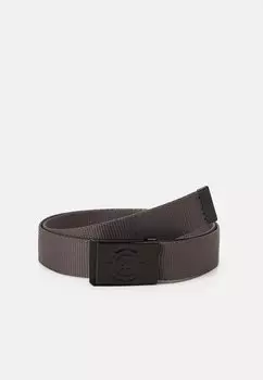 Пояс BEYOND 2.0 BELT UNISEX Element, зеленый