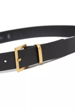 Пояс Big Star, черный