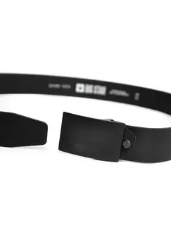 Пояс Big Star, черный