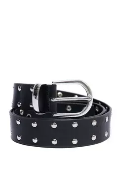 Пояс Big Star, черный