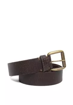 Пояс Big Star, коричневый