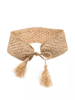 Пояс Бика IBELIV, нейтральный