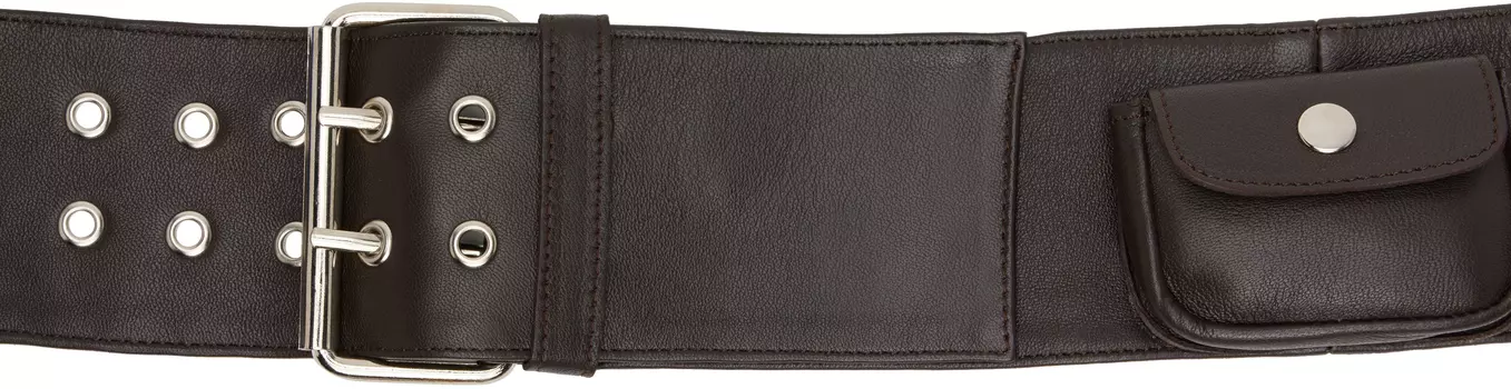 Пояс Больсильо Gimaguas