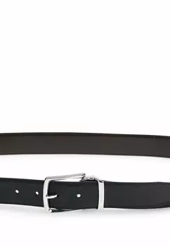 Пояс BOSS, черный