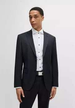 Пояс BOSS, черный