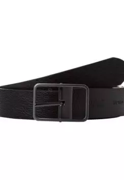 Пояс BRAX, черный