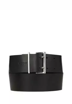 Пояс BRITNEY Kazar, черный