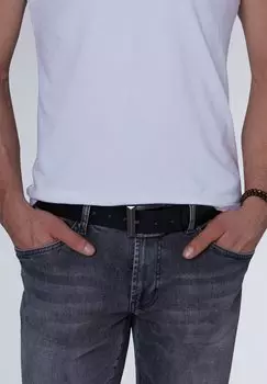 Пояс Camp David, черный