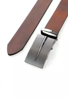 Пояс carisco, серый