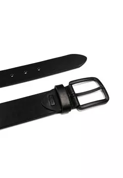 Пояс CAUSAL WILLEN, черный