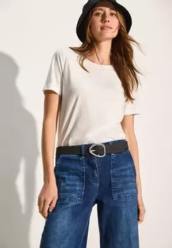 Пояс Cecil, цвет Mottled Black