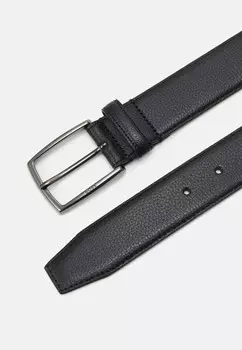 Пояс CELIE BOSS, черный