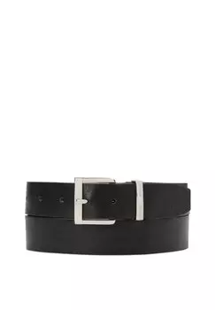 Пояс CHRISTEL Kazar Studio, черный