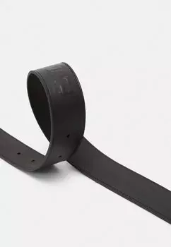 Пояс CINTURA Iceberg, черный