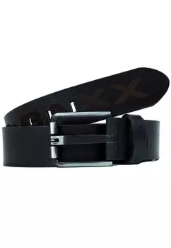 Пояс Cipo & Baxx, черный