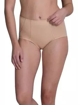 Пояс Clara Panty Anita, бежевый