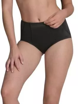 Пояс Clara Panty Anita, черный