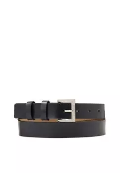 Пояс CLASSIC Kazar, синий