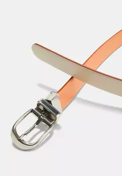 Пояс comma, абрикос