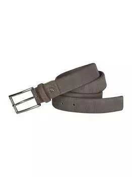 Пояс Daniel Hechter, коричневый