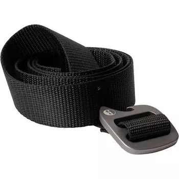 Пояс для бутылочной попки KAVU, черный