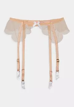 Пояс для чулок Agent Provocateur